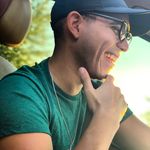 @manleybarry - Instagram