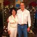 Barry Ann Manning - Facebook