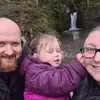 Barry Manning313 - @barrymanning78 - TikTok