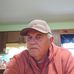 Barry Manning - Facebook