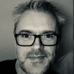 Barry Manning - @barry_manning29 - Instagram