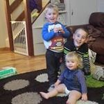 Barry Manning - @bcmcem - Instagram