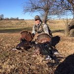 Barry Manning - @bmanning161718 - Instagram