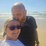 Barry Manning - @barrymanning78 - Instagram