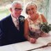 Barry Manning - Facebook