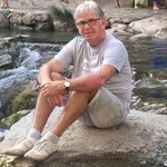 Barry Manning - @barry.manning.16 - Instagram