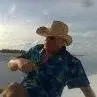 Barry Manning - @barry.manning4 - TikTok