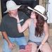 Barry Manning - Facebook