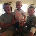 barry manning - @barry.manning63 - Instagram