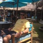 Barry Manning - @barrymanning4 - Instagram