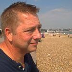 Barry Manning - @barry.manning.5 - Instagram