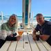 Barry Manning - Facebook