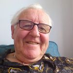 Barry Manning - @bazmanning - Instagram