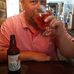 Barry Manning - Facebook