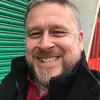 Barry Manning - @barrymanning - TikTok