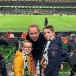 Barry Manning - @barrymanning5872 - Instagram
