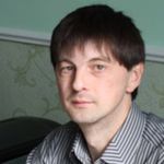 Barry Manning - @barrymanning3 - Instagram