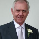 Barry Manning - @barrymanning42 - Instagram