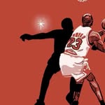 Barry Manning - @bigmanchasemoney - Instagram