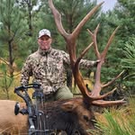 Barry Manning - @barry.manning.98 - Instagram