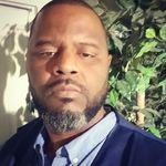 Barry Manning - @barrymanning3022 - Instagram