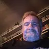 Barry Manning - @barry.manning2 - TikTok