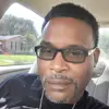 Barry Manning - @daman3573 - TikTok
