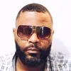 barryjrdmanning - @barryjrdmanning - TikTok
