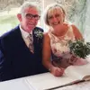 barrymanning72 - @barrymanning72 - TikTok