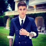 BarryManning - @barrymanning10 - Instagram