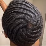 @barrymanningss - Instagram