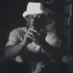 Barry A Manns - @barryamanns - Instagram