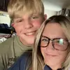 BARRY MANNN - @barry.mannn - TikTok