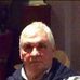 Barry Manns - Facebook