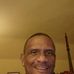 Barry Manns - Facebook