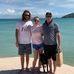 Barry Manns - Facebook