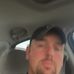 Barry Manns - Facebook