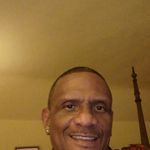 Barry Manns - @barry.manns - Instagram