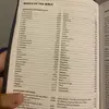 Barrymannsgosple - @barryreadsbible - TikTok