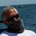Barry Mandell - Facebook