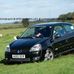 Barry Mansell - Facebook