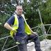 Baz Mansell - Facebook