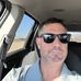 Berry Mansell - Facebook