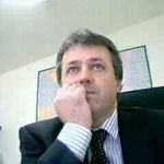 Barry Manson - @tvi25768 - Instagram