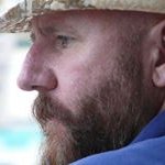 Barry Manson - @huntermen8 - Instagram