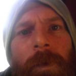 Barry Manson - @manson.barry - Instagram