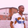 Barry Manson - @barry.manson1 - TikTok