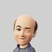 Barry Manson - Facebook