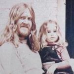 Barry Manson - @barrymanson - Instagram