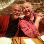 Barry Manson - @mainelyfoodie - Instagram
